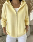Light yellow
