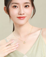 3ec31a3609e8536975ffe9b4877c5790