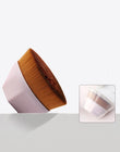 1pc Pink With Box
