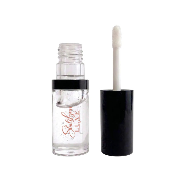 Hydrating Lip Oil.png