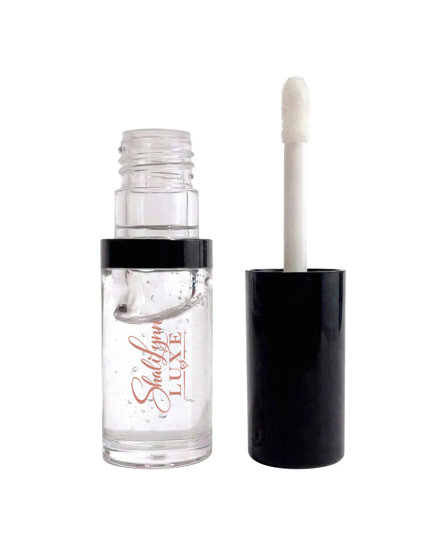 Hydrating Lip Oil.png