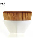 White1 30pc