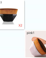 b838a11a14884e5595a1f201fd9ac36f
