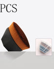 2pc Black With Box
