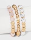 3PieceSet