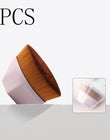 2pc Pink With Box