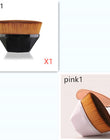 Pink1X1 Black1X1