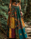Style1