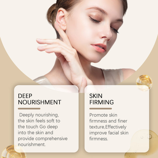 ✨ JAYSUING Firming & Hydrating Facial Serum | 30 mL