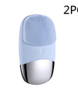 Blue 2PC