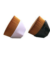 6be507ac87b0a4ef490f3fbb52ce1cc