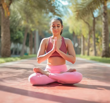 Wellness