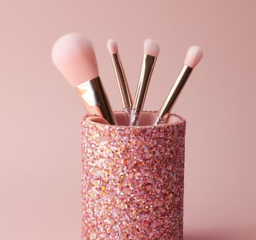 Skin Care Tools