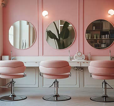 Hair Care Tools
