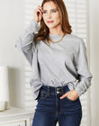 Light Gray
