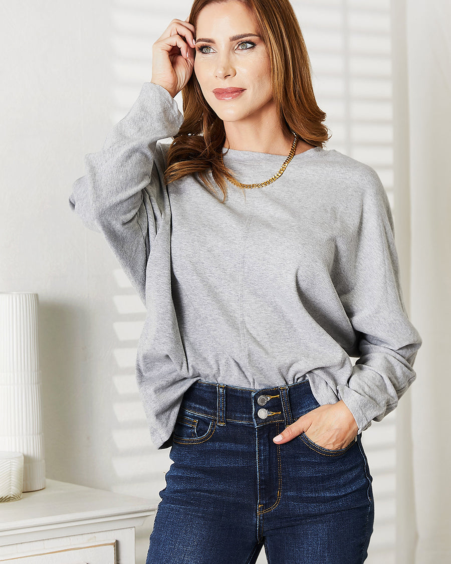 f21015da812e4d4eb4cf4ac7fff17ded-Max