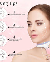 d1abbe3d2b1b20564fb7f3a51d4553ef