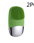 Green 2PC